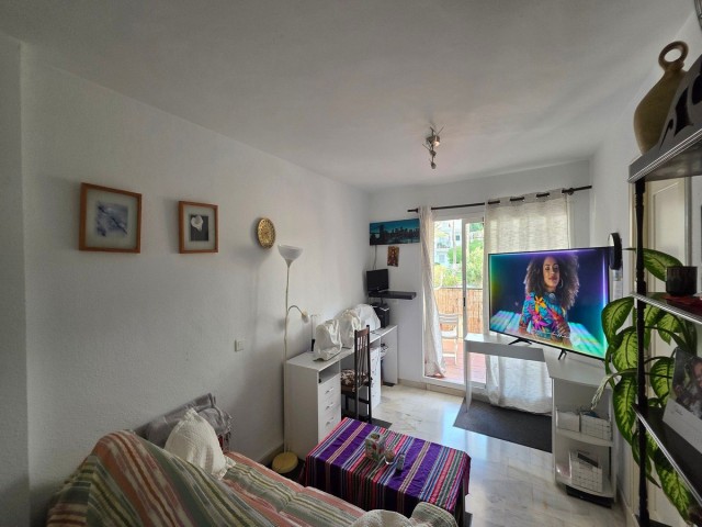 3 Bedrooms Apartment in Riviera del Sol