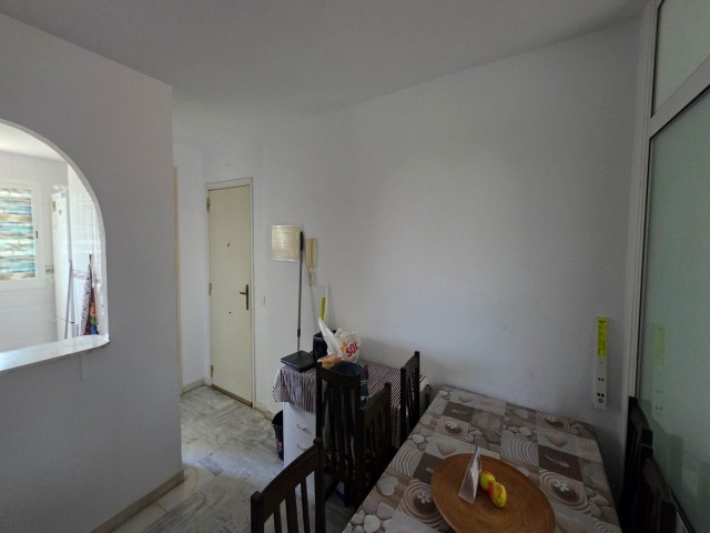 3 Bedrooms Apartment in Riviera del Sol