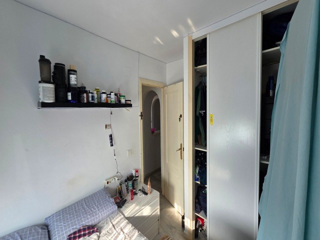 3 Bedrooms Apartment in Riviera del Sol