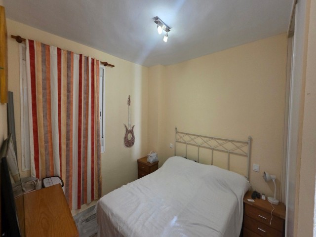3 Schlafzimmer Apartment in Riviera del Sol