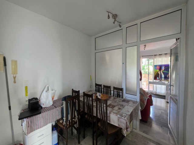 3 Schlafzimmer Apartment in Riviera del Sol