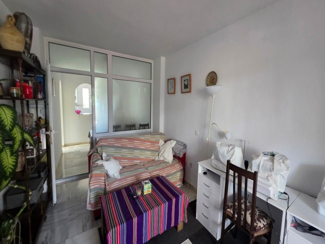 3 Schlafzimmer Apartment in Riviera del Sol