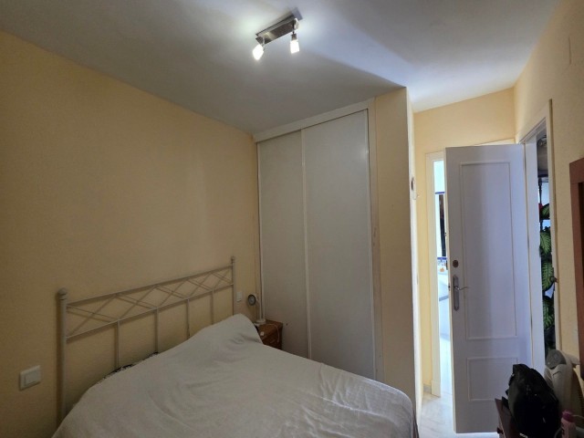 3 Schlafzimmer Apartment in Riviera del Sol