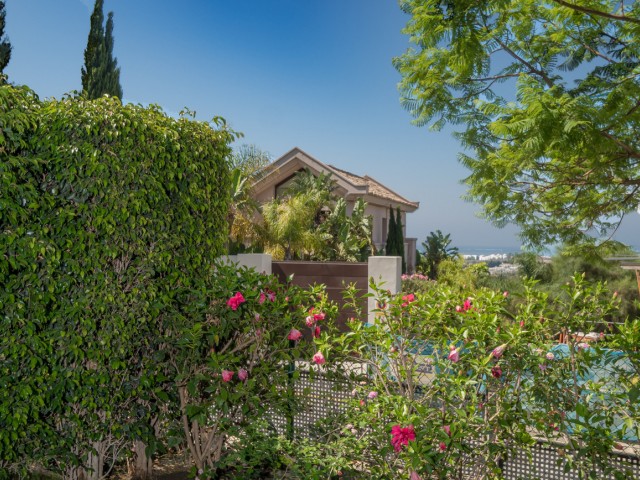 2 Bedrooms Apartment in Los Flamingos