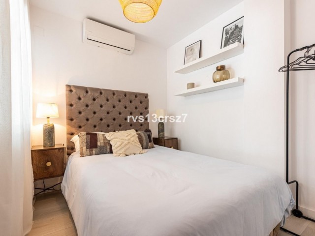 Appartement avec 4 Chambres  à Nueva Andalucía