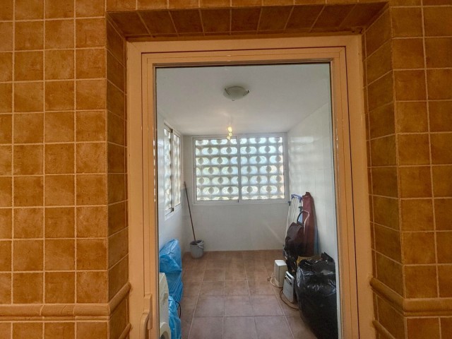 2 Bedrooms Apartment in Puerto Banús