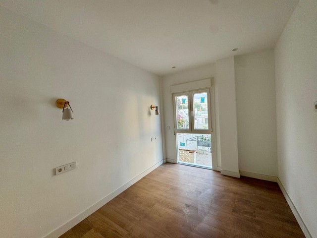 3 Bedrooms Apartment in Torremolinos