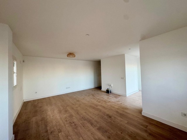 3 Bedrooms Apartment in Torremolinos