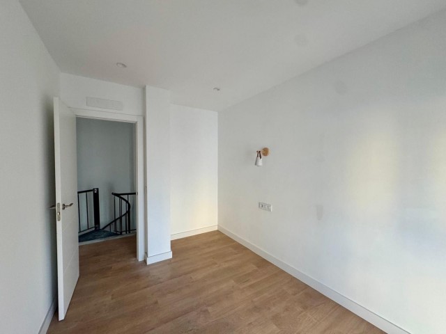 3 Bedrooms Apartment in Torremolinos