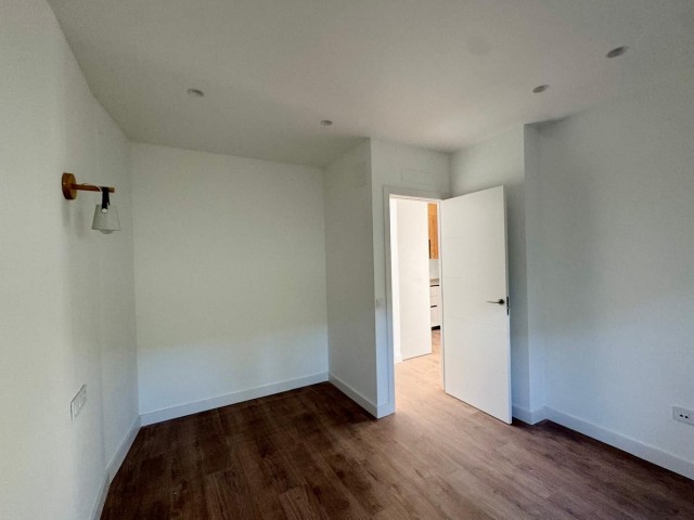 3 Bedrooms Apartment in Torremolinos