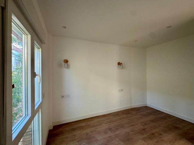 3 Soveroms Leilighet i Torremolinos