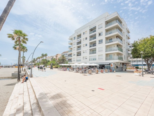 Apartment, Estepona
