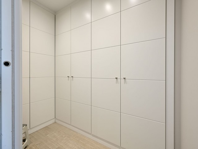 Penthouse in La Cala de Mijas