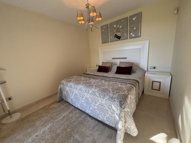 7 Bedrooms Villa in Benahavís