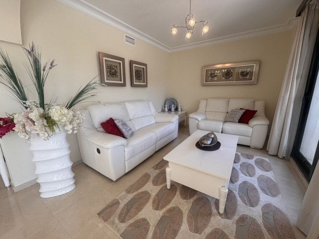 7 Bedrooms Villa in Benahavís