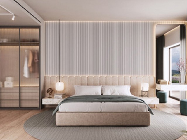 Penthouse in San Pedro de Alcántara