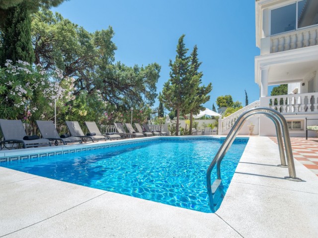 Villa, Hacienda Las Chapas, R4731685