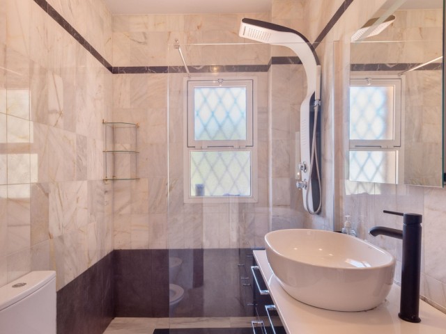 10 Bedrooms Villa in Hacienda Las Chapas