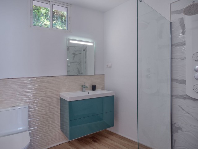 10 Bedrooms Villa in Hacienda Las Chapas