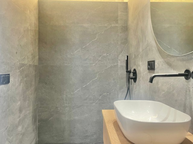 3 Bedrooms Townhouse in Málaga