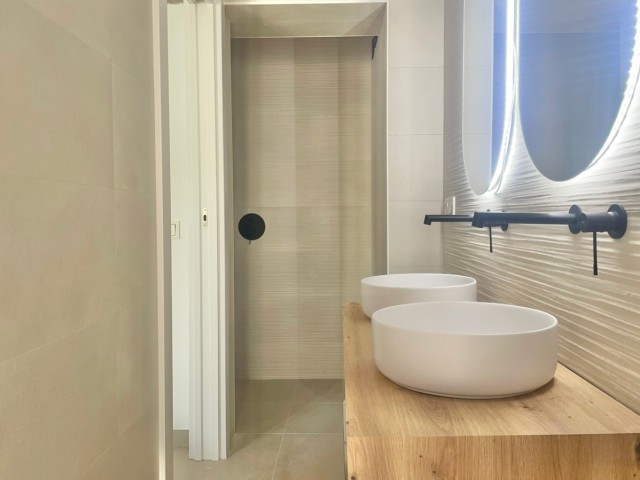 3 Bedrooms Townhouse in Málaga