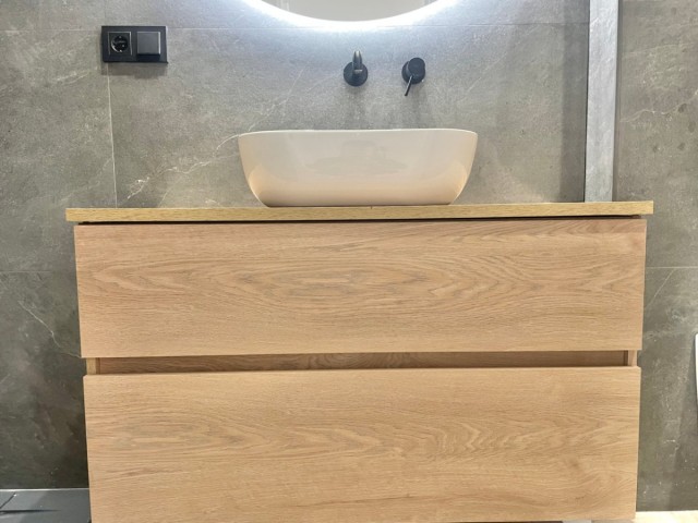 3 Bedrooms Townhouse in Málaga