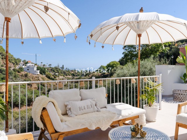 Villa, El Rosario, R5183926