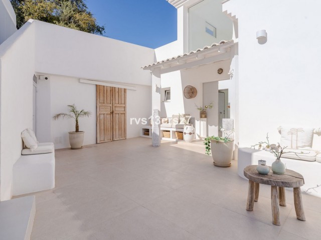 Villa, El Rosario, R5183926