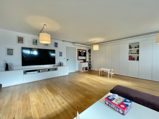 4 Bedrooms Villa in Málaga