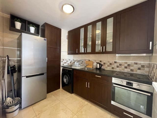 Penthouse, Benalmadena Costa, R5214214