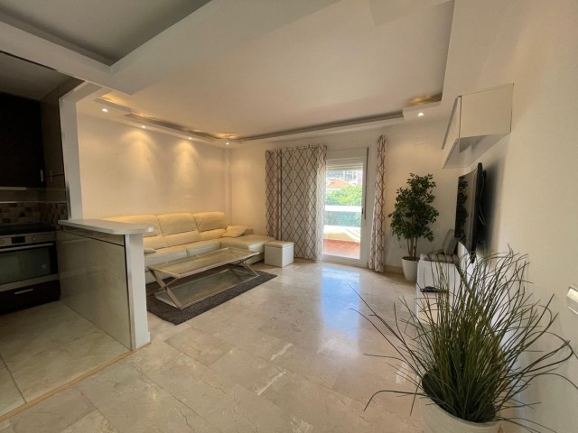 Penthouse, Benalmadena Costa, R5214214