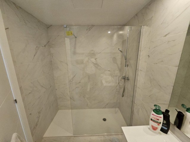 2 Bedrooms Apartment in Mijas Costa