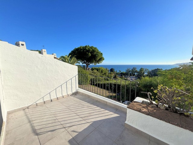 Villa, Casares Playa, R5215543