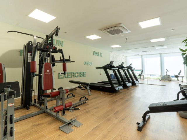 4 Bedrooms Townhouse in La Cala de Mijas