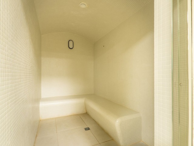 4 Slaapkamer Rijtjeshuis in La Cala de Mijas