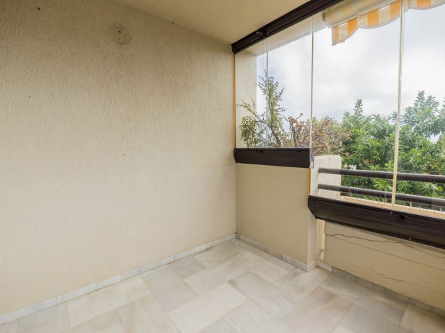 3 Slaapkamer Appartement in Torremolinos