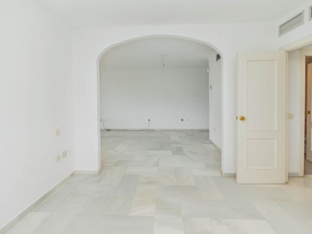 3 Bedrooms Apartment in Torremolinos