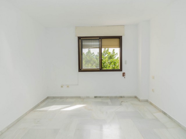 3 Bedrooms Apartment in Torremolinos