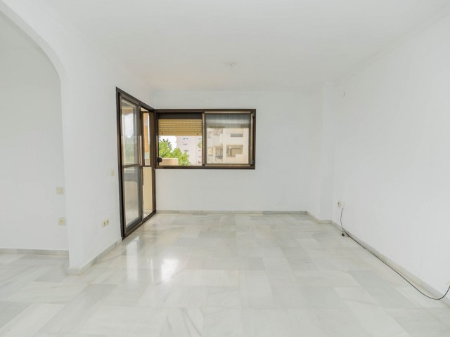 3 Schlafzimmer Apartment in Torremolinos