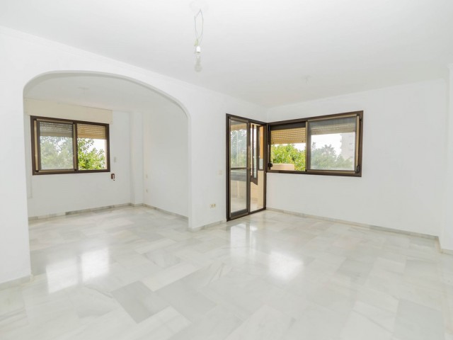 3 Schlafzimmer Apartment in Torremolinos