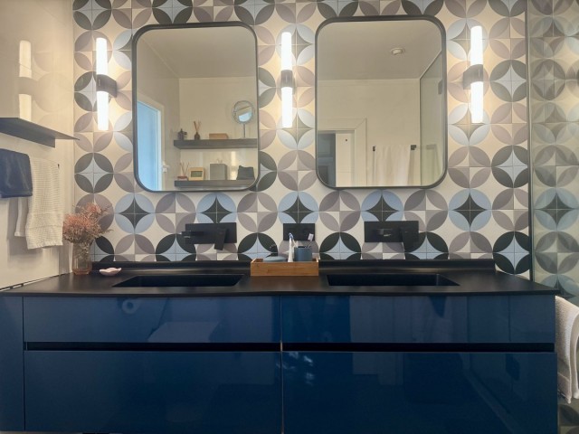 4 Slaapkamer Villa in Marbella