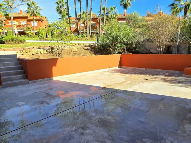 Villa Atalaya - R5216335