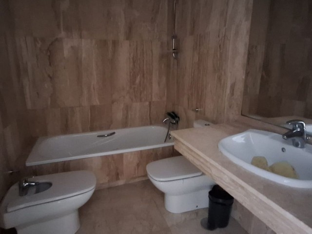 2 Makuuhuoneen Huoneisto Elviria