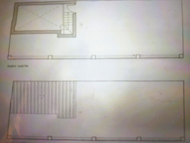 4 Slaapkamer Rijtjeshuis in Marbella