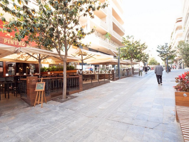 2 Slaapkamer Appartement in Marbella