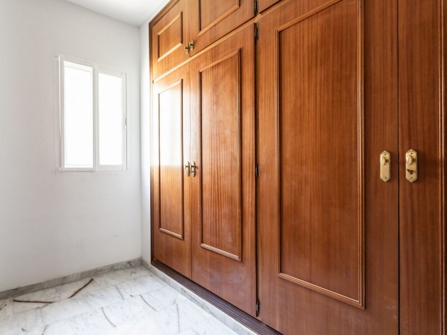 3 Bedrooms Villa in Benalmadena