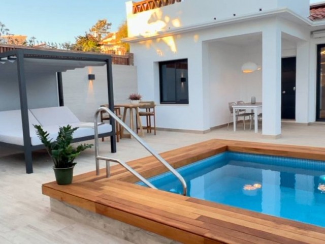 Villa, Costabella, R5188048