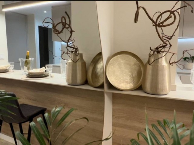 5 Soveroms Villa i Costabella