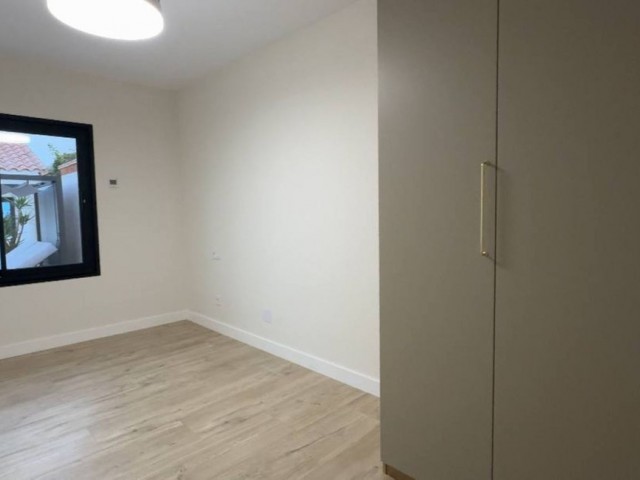 5 Soveroms Villa i Costabella