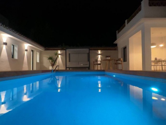 Villa Costabella - R5188048